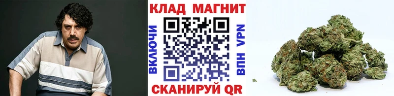 Какие есть наркотики Новая Усмань A PVP Конопля Cocaine Мефедрон Гашиш