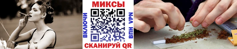 где купить наркоту  Новая Усмань  Бутират бутик 