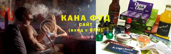 крисы Богородицк