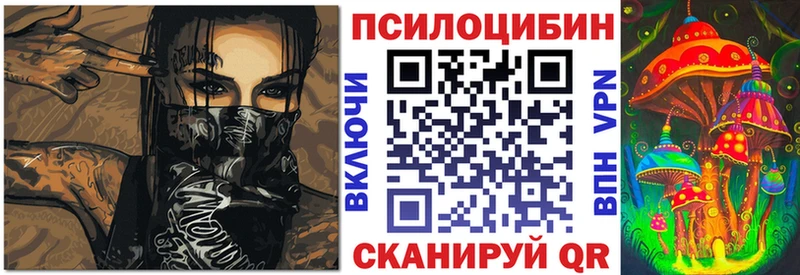 Псилоцибиновые грибы ЛСД  Новая Усмань 